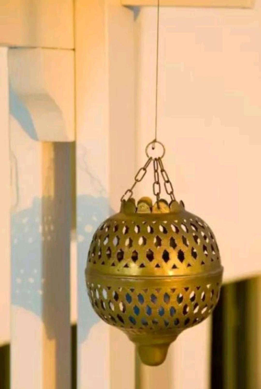 Art Riad Au Bord De La Mer 2 杰迪代 外观 照片