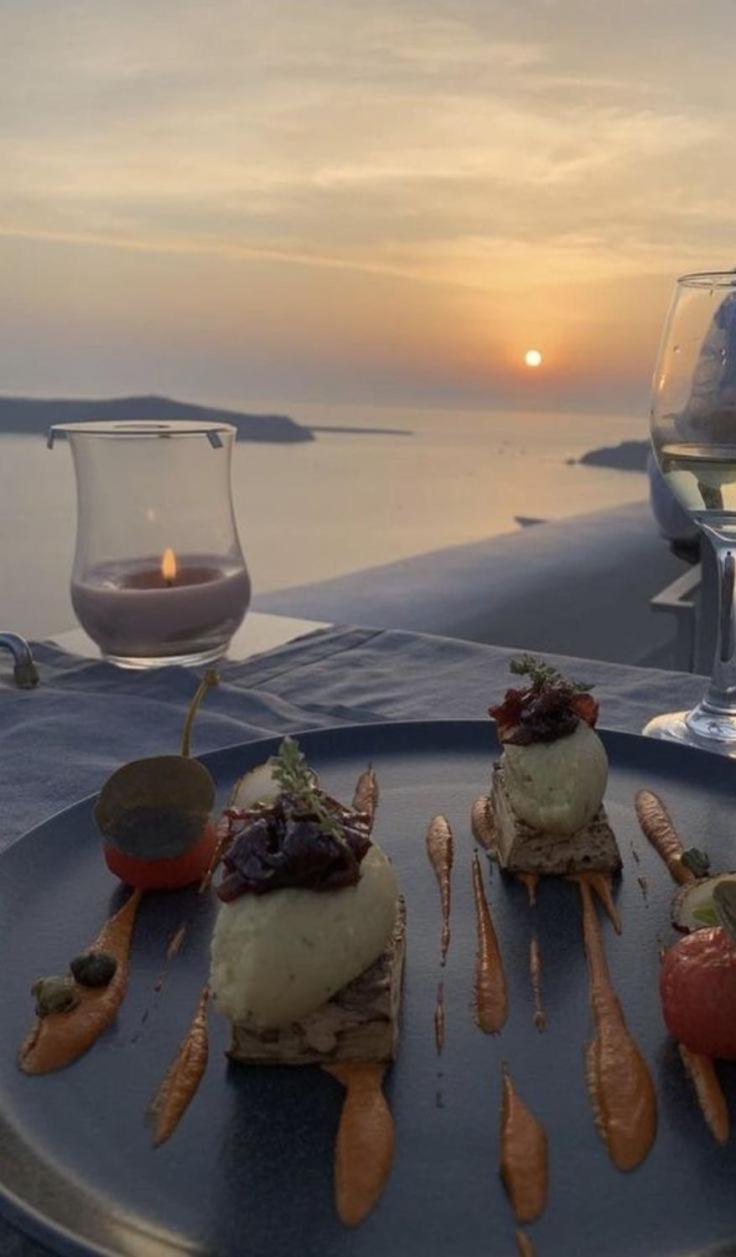 Art Riad Au Bord De La Mer 2 杰迪代 外观 照片